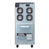 Непрекъсваем ТЗИ Eaton 9E 20000i