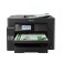 Мастилоструйно многофункционално устройство Epson EcoTank L15150 A3+ MFP