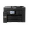 Мастилоструйно многофункционално устройство Epson EcoTank L15150 A3+ MFP
