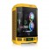 Кутия за компютър Thermaltake Tower 300 Bumblebee