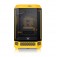Кутия за компютър Thermaltake Tower 300 Bumblebee