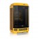 Кутия за компютър Thermaltake Tower 300 Bumblebee