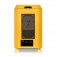 Кутия за компютър Thermaltake Tower 300 Bumblebee
