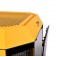 Кутия за компютър Thermaltake Tower 300 Bumblebee