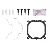 Охлаждаща система Thermaltake UX200 SE ARGB