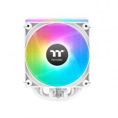 Охлаждаща система Thermaltake Astria 400 ARGB White