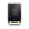 Кутия за компютър Thermaltake Tower 300 Matcha Green