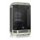 Кутия за компютър Thermaltake Tower 300 Matcha Green
