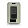 Кутия за компютър Thermaltake Tower 300 Matcha Green