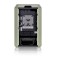 Кутия за компютър Thermaltake Tower 300 Matcha Green