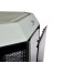 Кутия за компютър Thermaltake Tower 300 Matcha Green