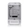 Кутия за компютър Thermaltake Tower 300 White