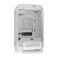 Кутия за компютър Thermaltake Tower 300 White
