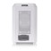 Кутия за компютър Thermaltake Tower 300 White