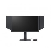 Монитор BenQ ZOWIE XL2546X, 24.5