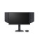 Монитор BenQ ZOWIE XL2546X, 24.5