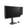 Монитор BenQ ZOWIE XL2546X, 24.5