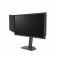 Монитор BenQ ZOWIE XL2546X, 24.5