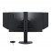 Монитор BenQ ZOWIE XL2546X, 24.5