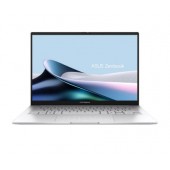 Лаптоп Asus Zenbook UX3405CA-QL078W, INTEL ARL H Core Ultra 5, 14 