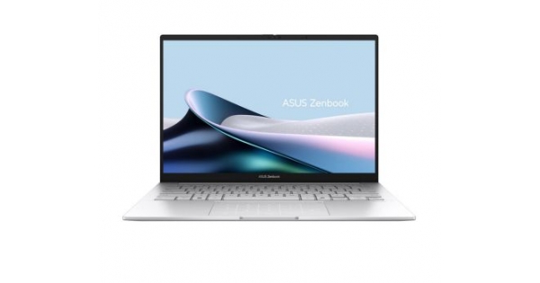Лаптоп Asus Zenbook UX3405CA-QL078W, INTEL ARL H Core Ultra 5, 14 