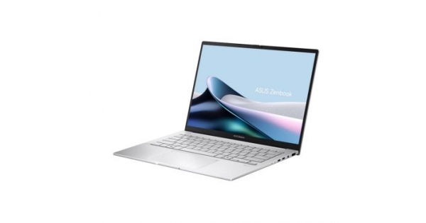 Лаптоп Asus Zenbook UX3405CA-QL078W, INTEL ARL H Core Ultra 5, 14 