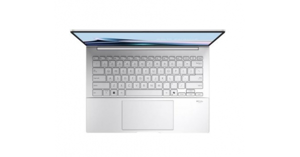 Лаптоп Asus Zenbook UX3405CA-QL078W, INTEL ARL H Core Ultra 5, 14 