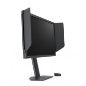 Монитор BenQ ZOWIE XL2566X+, 24.1