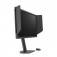 Монитор BenQ ZOWIE XL2566X+, 24.1