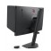 Монитор BenQ ZOWIE XL2566X+, 24.1