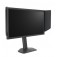 Монитор BenQ ZOWIE XL2566X+, 24.1