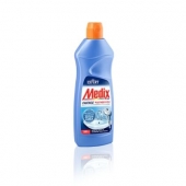 Препарат за фаянс гел Medix Faience 500 ml
