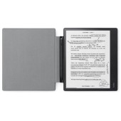 Калъф Kobo Elipsa 2E SleepCover Case Black