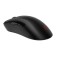 Мишка BenQ ZOWIE EC3-CW Wireless Mouse For Esports, Size S, 79g, up to 1000 Hz, up to 3200 DPI, 3370 sensor, Asymmetrical ergonomic design w/shorter overall length, Reduced weight, 24-step scroll wheel, Driverless, plug and play, inspired by Emil 'HeatoN'