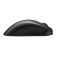 Мишка BenQ ZOWIE EC3-CW Wireless Mouse For Esports, Size S, 79g, up to 1000 Hz, up to 3200 DPI, 3370 sensor, Asymmetrical ergonomic design w/shorter overall length, Reduced weight, 24-step scroll wheel, Driverless, plug and play, inspired by Emil 'HeatoN'