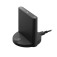 Мишка BenQ ZOWIE EC3-CW Wireless Mouse For Esports, Size S, 79g, up to 1000 Hz, up to 3200 DPI, 3370 sensor, Asymmetrical ergonomic design w/shorter overall length, Reduced weight, 24-step scroll wheel, Driverless, plug and play, inspired by Emil 'HeatoN'