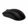 Мишка BenQ ZOWIE S2-DW 4K Wireless Mouse for Esports, Size S, 65g, up to 4000 Hz, up to 3200 DPI, Symmetrical design, Shorter overall w/side curves for stable tracking, Wireless w/4K enhanced receiver, Powered by Sports Science, Driverless, plug and play