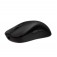 Мишка BenQ ZOWIE S2-DW 4K Wireless Mouse for Esports, Size S, 65g, up to 4000 Hz, up to 3200 DPI, Symmetrical design, Shorter overall w/side curves for stable tracking, Wireless w/4K enhanced receiver, Powered by Sports Science, Driverless, plug and play