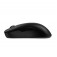 Мишка BenQ ZOWIE S2-DW 4K Wireless Mouse for Esports, Size S, 65g, up to 4000 Hz, up to 3200 DPI, Symmetrical design, Shorter overall w/side curves for stable tracking, Wireless w/4K enhanced receiver, Powered by Sports Science, Driverless, plug and play