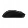 Мишка BenQ ZOWIE S2-DW 4K Wireless Mouse for Esports, Size S, 65g, up to 4000 Hz, up to 3200 DPI, Symmetrical design, Shorter overall w/side curves for stable tracking, Wireless w/4K enhanced receiver, Powered by Sports Science, Driverless, plug and play