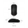 Мишка BenQ ZOWIE S2-DW 4K Wireless Mouse for Esports, Size S, 65g, up to 4000 Hz, up to 3200 DPI, Symmetrical design, Shorter overall w/side curves for stable tracking, Wireless w/4K enhanced receiver, Powered by Sports Science, Driverless, plug and play