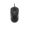 Мишка Fury Gaming Mouse Tanto T4 12000DPI Optical With Software RGB Backlight Black