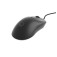 Мишка Fury Gaming Mouse Tanto T4 12000DPI Optical With Software RGB Backlight Black
