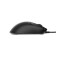 Мишка Fury Gaming Mouse Tanto T4 12000DPI Optical With Software RGB Backlight Black