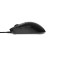 Мишка Fury Gaming Mouse Tanto T4 12000DPI Optical With Software RGB Backlight Black