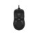 Мишка Fury Gaming Mouse Tanto T4 12000DPI Optical With Software RGB Backlight Black