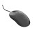 Мишка Fury Gaming Mouse Tanto T4 12000DPI Optical With Software RGB Backlight Black