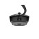 Мишка Fury Gaming Mouse Tanto T4 12000DPI Optical With Software RGB Backlight Black