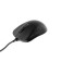 Мишка Fury Gaming Mouse Tanto T4 12000DPI Optical With Software RGB Backlight Black