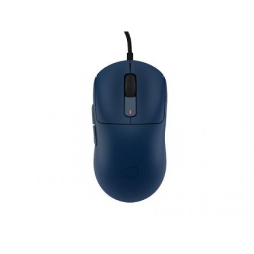 Мишка Fury Gaming Mouse Tanto T4 12000DPI Optical With Software RGB Backlight Blue